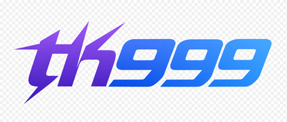 th999